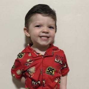 Rhett Kmiecik